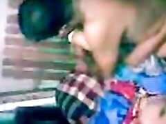 Hot Mumbai Couple Sex - Movies.