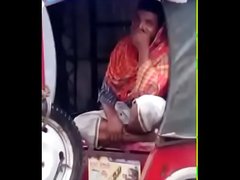 না দেখলে মিস করবেন.MP4