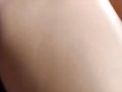 IAFD has no mention of her death, so I assume she's still around